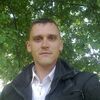 Игорь, 39, г.Усть-Лабинск Игорь, 39, г.Усть-Лабинск