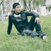 Izzat, 26, г.Мархамат Izzat, 26, г.Мархамат