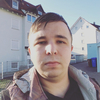Ванек, 25, г.Новоаганск Ванек, 25, г.Новоаганск