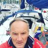 Max Geller, 56, г.Чарлстон Max Geller, 56, г.Чарлстон