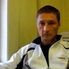 Филипп, 46, г.Славянск Филипп, 46, г.Славянск