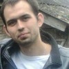 Максим, 27, г.Сапожок Максим, 27, г.Сапожок