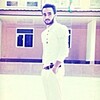 ( Burhon ), 24, г.Душанбе ( Burhon ), 24, г.Душанбе
