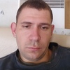 михаил, 24, г.Виноградов михаил, 24, г.Виноградов
