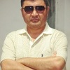 Хуршид, 43, г.Фергана Хуршид, 43, г.Фергана