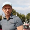 Vladimir, 53, г.Homburg Vladimir, 53, г.Homburg