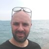 Карен, 32, г.Кисловодск Карен, 32, г.Кисловодск