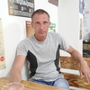 Михаил, 37, г.Анапа Михаил, 37, г.Анапа