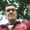 андрей, 54, г.Рогачев андрей, 54, г.Рогачев