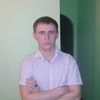 михаил, 33, г.Красный Яр михаил, 33, г.Красный Яр