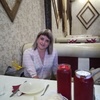 Леся, 35, г.Усолье-Сибирское (Иркутская обл.) Леся, 35, г.Усолье-Сибирское (Иркутская обл.)