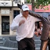 Igor, 40, г.Алькобендас Igor, 40, г.Алькобендас