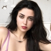 Katy, 20, г.Афины Katy, 20, г.Афины