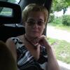 laima, 60, г.Каван laima, 60, г.Каван