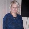 Irina Irena, 46, г.Шальчининкай Irina Irena, 46, г.Шальчининкай