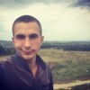Сема, 29, г.Тутаев Сема, 29, г.Тутаев