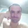 Вячеслав, 40, г.Ивацевичи Вячеслав, 40, г.Ивацевичи