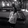 Ирина, 47, г.Тюмень Ирина, 47, г.Тюмень