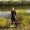 Дима, 32, г.Борисоглебск Дима, 32, г.Борисоглебск