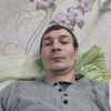 Эрик, 65, г.Актюбинский Эрик, 65, г.Актюбинский