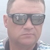 Игорь, 51, г.Братск Игорь, 51, г.Братск