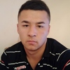 Mamayunusov otabek, 19, г.Фергана Mamayunusov otabek, 19, г.Фергана