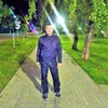 роман, 39, г.Старая Купавна роман, 39, г.Старая Купавна