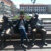 mykola, 26, г.Парла mykola, 26, г.Парла
