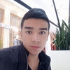 Botirwox, 20, г.Павловский Посад Botirwox, 20, г.Павловский Посад