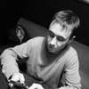 Nickola, 28, г.Канаш Nickola, 28, г.Канаш