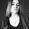 Светлана, 21, г.Санкт-Петербург Светлана, 21, г.Санкт-Петербург