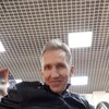 сергей, 50, г.Обнинск сергей, 50, г.Обнинск