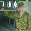НИКОЛАЙ, 45, г.Брест НИКОЛАЙ, 45, г.Брест