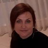 Елена, 52, г.Тихвин Елена, 52, г.Тихвин