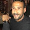 dany, 43, г.Giarre dany, 43, г.Giarre