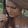 ЛАНА, 42, г.Тараща ЛАНА, 42, г.Тараща