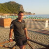 Eduard, 32, г.Драммен Eduard, 32, г.Драммен