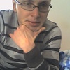 Andrei, 39, г.Amadora Andrei, 39, г.Amadora