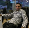 Румен, 44, г.Стара-Загора Румен, 44, г.Стара-Загора