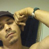 anthony rosa, 32, г.Данбери anthony rosa, 32, г.Данбери
