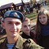 Даниил, 21, г.Береза Даниил, 21, г.Береза