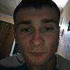Дмитрий, 24, г.Мелитополь Дмитрий, 24, г.Мелитополь