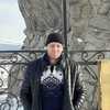 Игорь, 44, г.Петропавловск-Камчатский Игорь, 44, г.Петропавловск-Камчатский