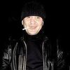 Андрей Головин, 42, г.Каменск-Шахтинский Андрей Головин, 42, г.Каменск-Шахтинский