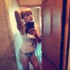 людмила, 31, г.Орша людмила, 31, г.Орша