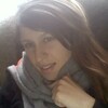людмила, 31, г.Белицкое людмила, 31, г.Белицкое