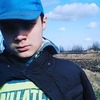 Міша, 20, г.Дубно Міша, 20, г.Дубно