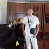 Игорь, 44, г.Bielsko-BiaÅ‚a Игорь, 44, г.Bielsko-BiaÅ‚a