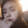 Вероника, 19, г.Новгород Северский Вероника, 19, г.Новгород Северский