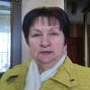 Людмила, 64, г.Кисловодск Людмила, 64, г.Кисловодск